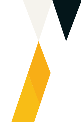 video-one-shape-1