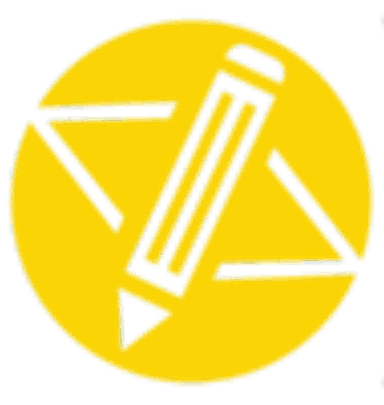cropped-crea8web-logo-500.png
